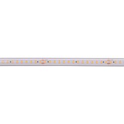 LED Strip LONG RUN
