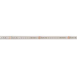 LED Stripe LONG RUN, 5m, SMD LED, 48V DC, 120�, 140 LED/m, 10W/m, IP20, RGB