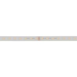 LED Stripe LONG RUN, SMD LED, 48V DC, 120�, 112 LED/m, 10W/m, RGB+2700-6500K, IP67, 50m