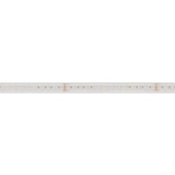 LED Stripe LONG RUN, SMD LED, 48V DC, 120�, 112 LED/m, 10W/m, RGB+4000K, IP67, 50m