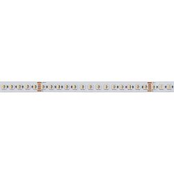 LED Stripe LONG RUN, SMD LED, 48V DC, 120�, 112 LED/m, 10W/m, RGB+4000K, IP20
