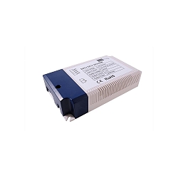 KapegoLED Netzger�t DALI DCV-24V, 40W, spannungskonstant, DALI/Push dimmbar, 110-240V AC, sek. 24V DC