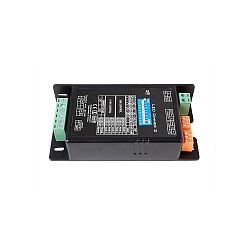 KapegoLED Controller LED Dimmer 2, spannungskonstant, 12-24V DC, 288W