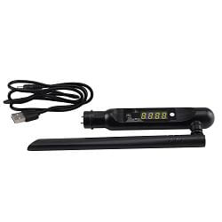 gateway RF-SMART SINGLE/CCT/RGB/W+CCT DMX, black