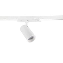 LED 3-Phasen Strahler EVENTUS RF-SMART, 36�, 30W, RGB/CCT, 2700-6000K, 1800lm, IP20, RF+Zigbee, drehbar