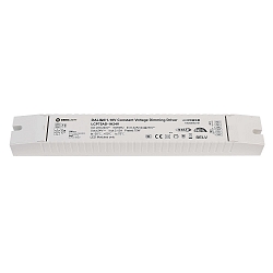 Deko-Light LED-Netzger�t BASIC DIM CV LCP75AD-1H24V, 75W, IP20, spannungskonstant, dimmbar, wei�