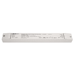 LED Netzger�t BASIC DIM CV LCP240AD-1H24V (CV, DC), spannungskonstant, dimmbar, IP20, wei�