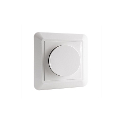 Dimmer Phasenabschnitt 20-355VA, max. 355W