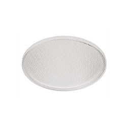 Spread Lens f�r Serie NIHAL 37�, Glas, IP20, 37�, Klar / Satiniert