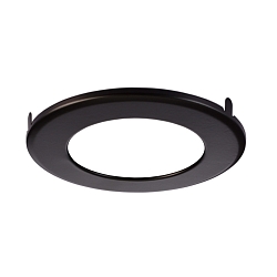 ring for ACRUX 68, black