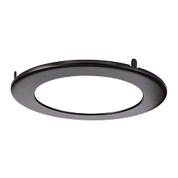 ring for ACRUX 120, black