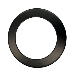 ring for ACRUX 145, black