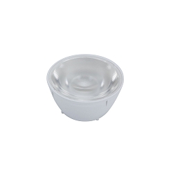 lens LUCEA 10 24�