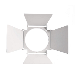 door cover LUCEA 15/20