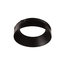 Reflektor-Ring f�r LUCEA Leuchte 6/10, IP20, wei�