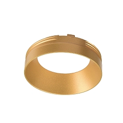 reflector LUCEA 6/10, gold