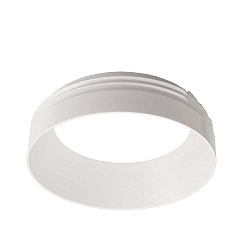reflector LUCEA 15/20, traffic white