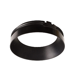 Reflektor-Ring f�r LUCEA Leuchte 15/20, IP20