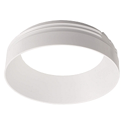 reflector LUCEA 30/40, traffic white