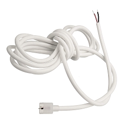 Zubeh�r f�r LED Strip NEON OMNIFLEX MINI - Einspeisekabel, 300cm