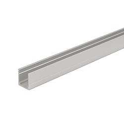 Zubeh�r f�r LED Strip NEON OMNIFLEX MINI - Aluminium-Profil, 200cm