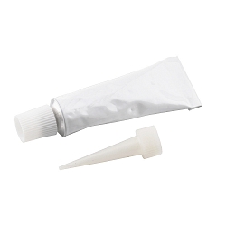 Silikonkleber, 10ml