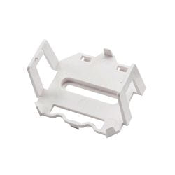 adapter DALI TRIAC, white