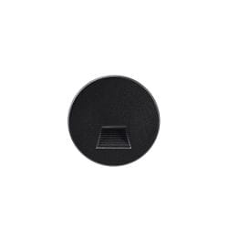 cover ALWAID PRO round, black