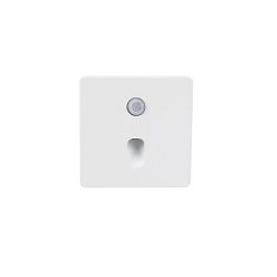 cover ALWAID PRO MOTION square