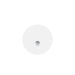 cover ALWAID PRO round