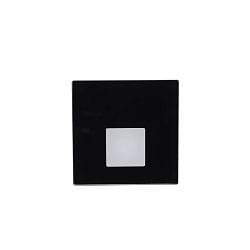 cover ALWAID PRO square, black