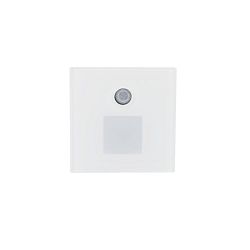 cover ALWAID PRO MOTION square