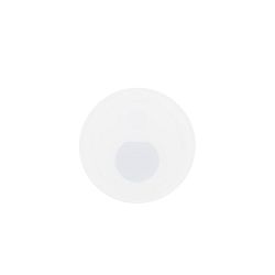 cover ALWAID PRO round