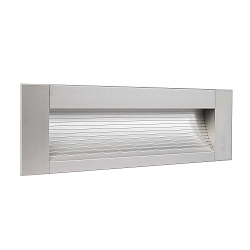 2er-Set Endkappe P-EL-02-12, L 7.5cm / H 2.55cm