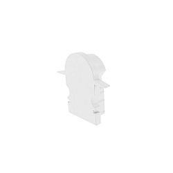 Endkappe R-ET-02-08, 2 St�ck