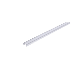 Abdeckung F-01-08, 200cm, matt, 75% Transmission