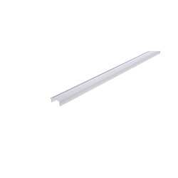 Cover f-01-10, 100cm, milky, 40% transmission