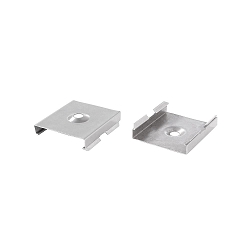 Retaining clip c-20 set 2 items