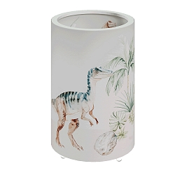 table lamp JURASSIC IP20, multicolour dimmable