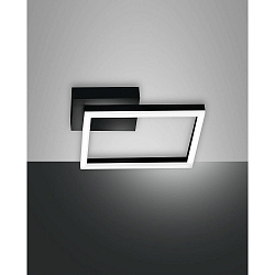 wall and ceiling luminaire BARD IP20