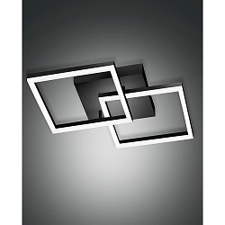 wall and ceiling luminaire BARD IP20