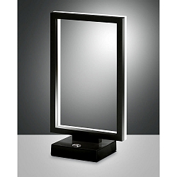table lamp BARD IP20