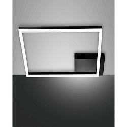 ceiling luminaire BARD IP20