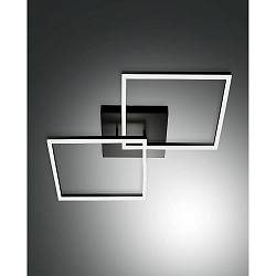 ceiling luminaire BARD IP20