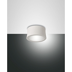 Fabas Luce PONZA LED Spot white