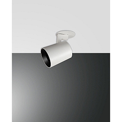 spot MODO GU10 IP20, white