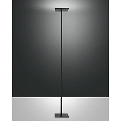 floor lamp IDEAL IP20