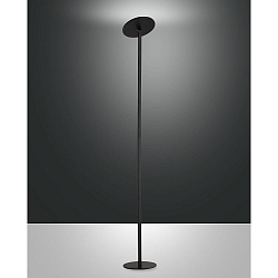 floor lamp REGINA IP20