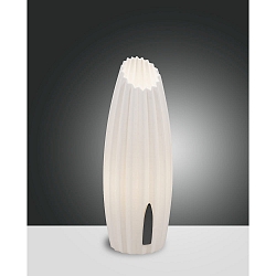 table lamp NADINE G9 IP20
