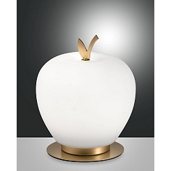 table lamp WENDY IP20